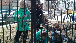 форум в Нижнем 26 апреля 4.jpg